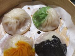 -临江·阅炉