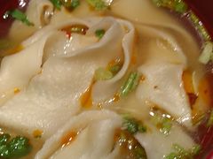 -东方之珠洗浴休闲广场(南开店)