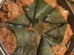 -食膳人家·永州美食地标(双牌店)