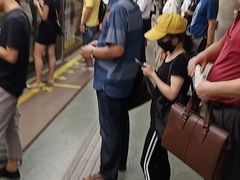 -上海小南国(正大店)