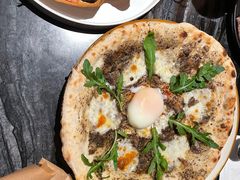 -LES ELITES 英集荟(南京西路店)