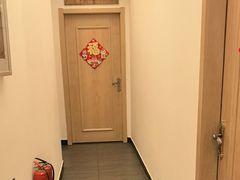 -孙记驴肉山庄(李桥店)
