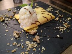 -5号公路餐厅(曼哈顿店)