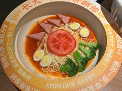 -太二酸菜鱼(沈阳万象城店)