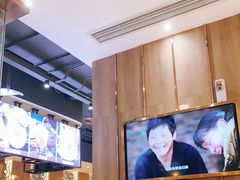 -鹅冠港式茶餐厅(来福士店)