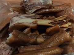 -食味稻汕头食杂(西罗园店)