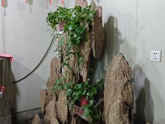-久品居外婆人家(时光店)