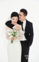 -新奕映像摄影机构