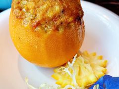 -蟹榭·本帮江浙菜·蟹宴(五角场合生汇商场店)