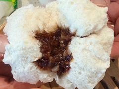 -又一间茶点轩(宝业路店)
