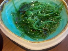 -七条鱼日本料理(远洋乐堤港店)