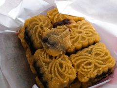-曹祥泰(解放路店)