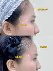 -上海伊莱美医疗美容医院
