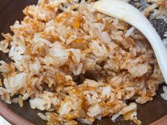 -裕鼎鲜·新中菜(王府井店)