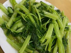 -众源美食(光复阁店)