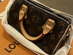 -LV路易威登(国际广场店)