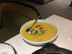 -拈菜(观音桥阳光世纪店)