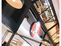 -KPRO(朝阳大悦城店)