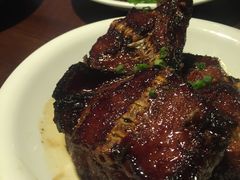 -宴秋杭州菜(锦艺城店)