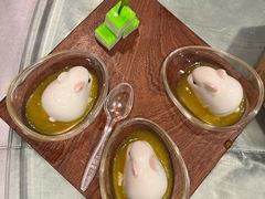 -中西名菜(增城万达广场店)