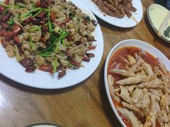 -禄源饭店