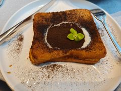 -青螺餐厅·家宴(松雅湖店)