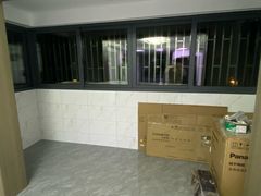 -富轩全屋门窗(浦江红星美凯龙店)