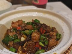 -全牛匠·乐山跷脚牛肉(西北旺万象汇店)