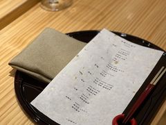 -町家Machiya(泰府·名邸店)