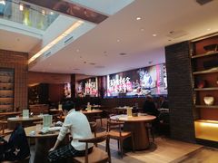 -奉天掌柜·非遗猪手·笨饺子(崇山路店)