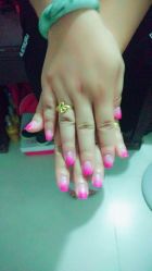 picture-LILIANBS美甲工房
