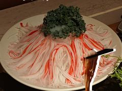 -三出山火锅(万象天地店)