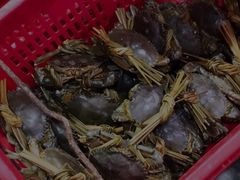 -一哥美食(总店)