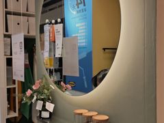 -宜家家居(四元桥商场店)