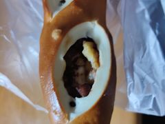 -81bakery(关山路店)