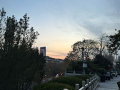 -解放阁