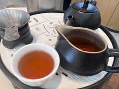 云南菊普-匠传(沙嘴店)