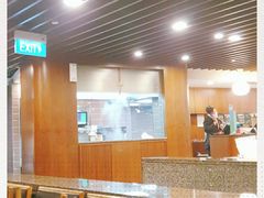 -鼎泰丰(唐城坊店)