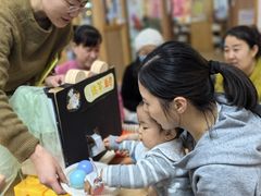 -世纪飞马幼儿园(西城校区)