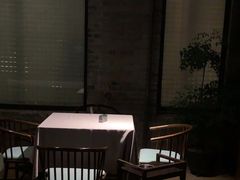 -花锦堂·隐庐