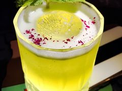 -MOSSO音乐酒吧·live house(南京旗舰店)