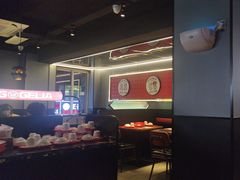 -胖哥俩肉蟹煲(杭州下沙学林街店)