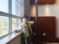 -名豪品鲜荟(云亭店)