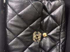 -聚云奢二手奢侈品黄金手表包包回收·中古店(中福城店)