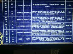 -壹号港湾