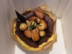 -PAPER STONE BAKERY(天环店)