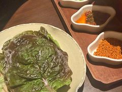 -奉天小馆·非遗东北菜(沈阳万象城店)