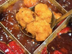 -城墙拐拐火锅(三峡广场黑金冠店)
