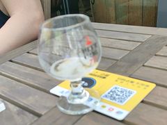 -77啤妹精酿生活馆(前门店)