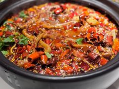 -麻六记(新天地店)